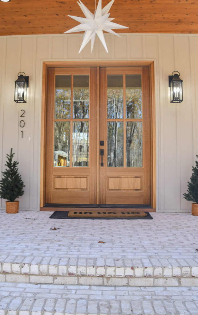 Custom build home builder North Carolina. New home construction in the Carolinas


